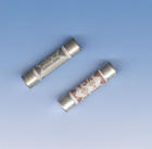 6*25մɱչ۶BUSSMANN BS1362