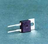 6700ϵ67F¶ȼ̵¶ȿ