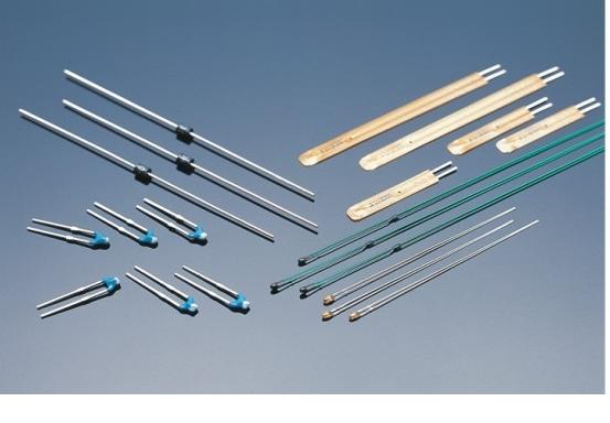 Fuse Temperature Fuse Temperature Switches Current Fuse Thermostat 