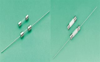 ˿5x20/5*20մɹ