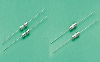 ˿3.6x10/3.6*10մɹ