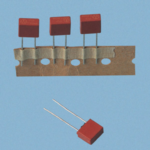 ܽԲ8.5x4x8mm