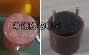 »˱˿ñչ374T50ma250V