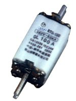 RTOϵ۶۶380V500V