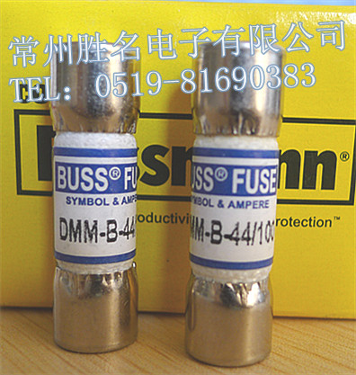 »˱˿DMM-44/100|DMM-B-44/100