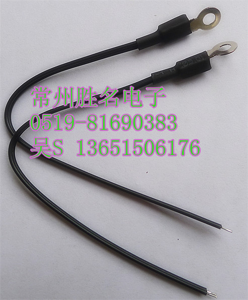 NTC¶ȴMF52D