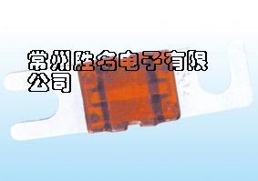 СŲ˨ʽ˿SWE-AFS챣ƬSWE-ANS