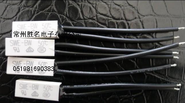 BWX¶ȿ 16A250V 15A250Vȱ