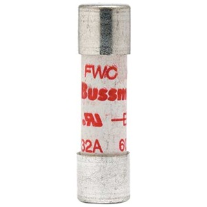 BUSS FWC-32A10F۶˿