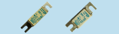 SIBA ۶ 2929220 NH000 700V