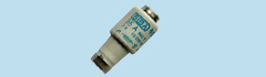 D۶ SIBA 1000507 500V 10A6A