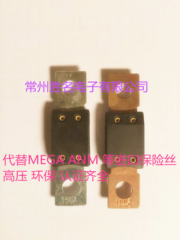 Fuse Temperature Fuse Temperature Switches Current Fuse Thermostat 