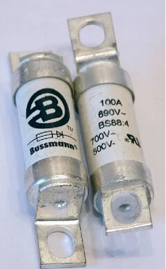 BUSSMANN˿ 100FEa 100A690Vȫ