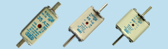 ˿SIBA  NH1  2055604   690V