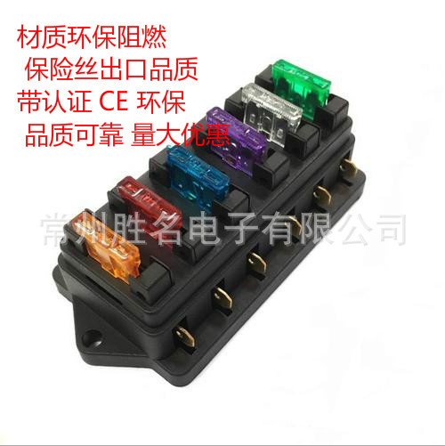 ������4 6 8 10 12 ��·��װ����������綯����˿