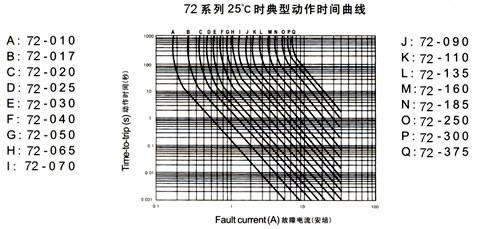 Իָ˿72V