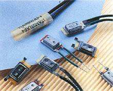 17AM/7AM/CD79F/V7AM/17AMC¶ȿ/17AM temperature fuse