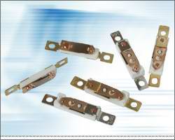 AMT¿ؿ/AMTtemperature switches
