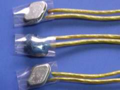 TPI¿ؿ/TPI temperature switches