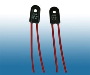 RH¶ȱ˿/RH external temperature fuse