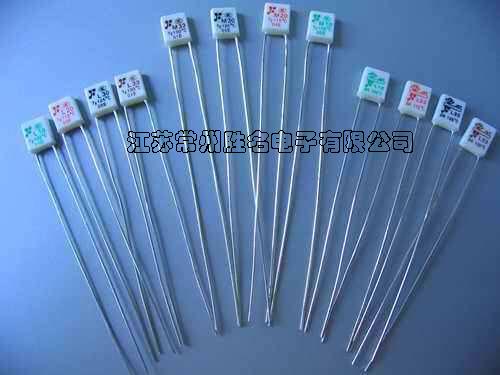 M(L)10-M(L)30¶ȱ˿/M(L)10-M(L)30 temperature fuse