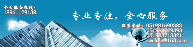 Fuse Temperature Fuse Temperature Switches Current Fuse Thermostat 